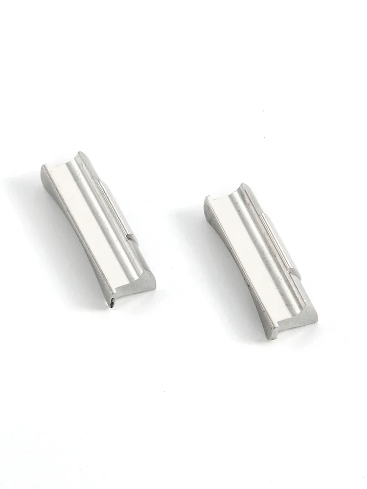 สําหรับ Rolex End Link Black W - Curved Spring Bar บทวิจารณ์และราคา
