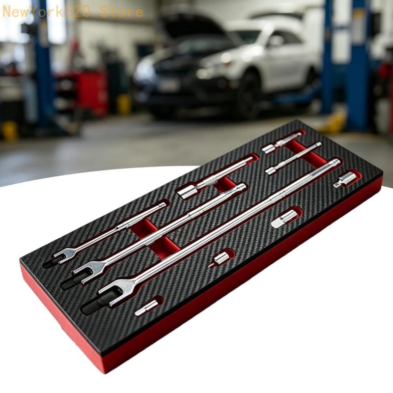 Heavy Duty 10PCS F ประเภท Sock - Spring Bar Tool Set บทวิจารณ์และราคา