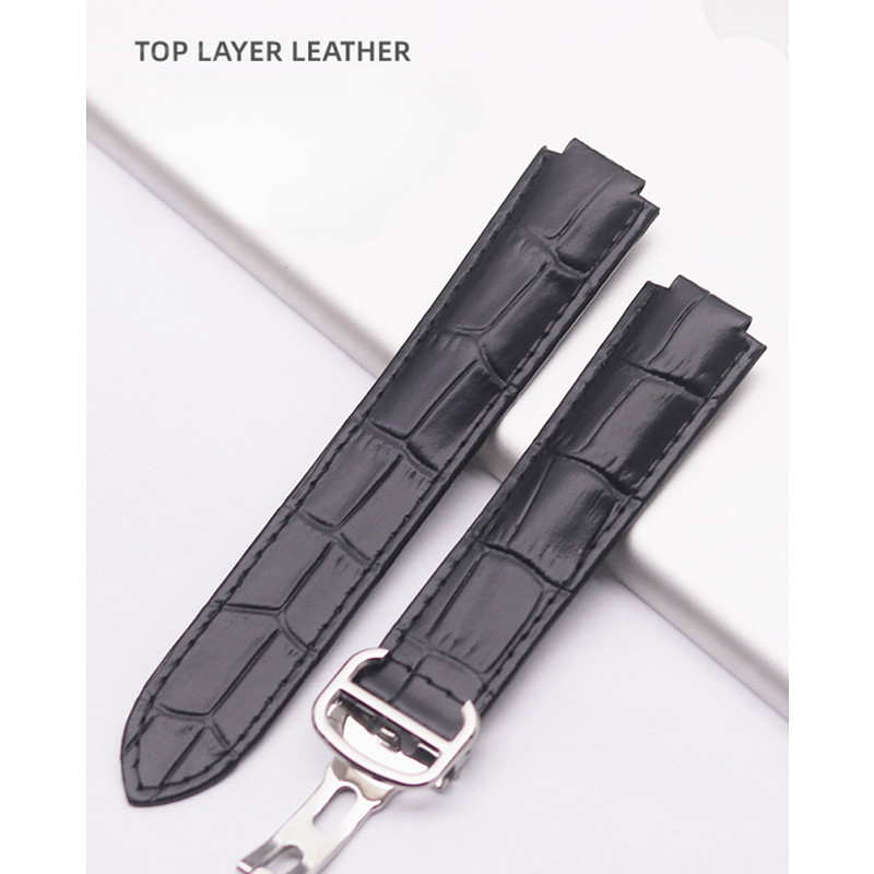 สําหรับ Cartier Ballon Bleu สา - Cartier Watch Ballon Bleu บทวิจารณ์และราคา
