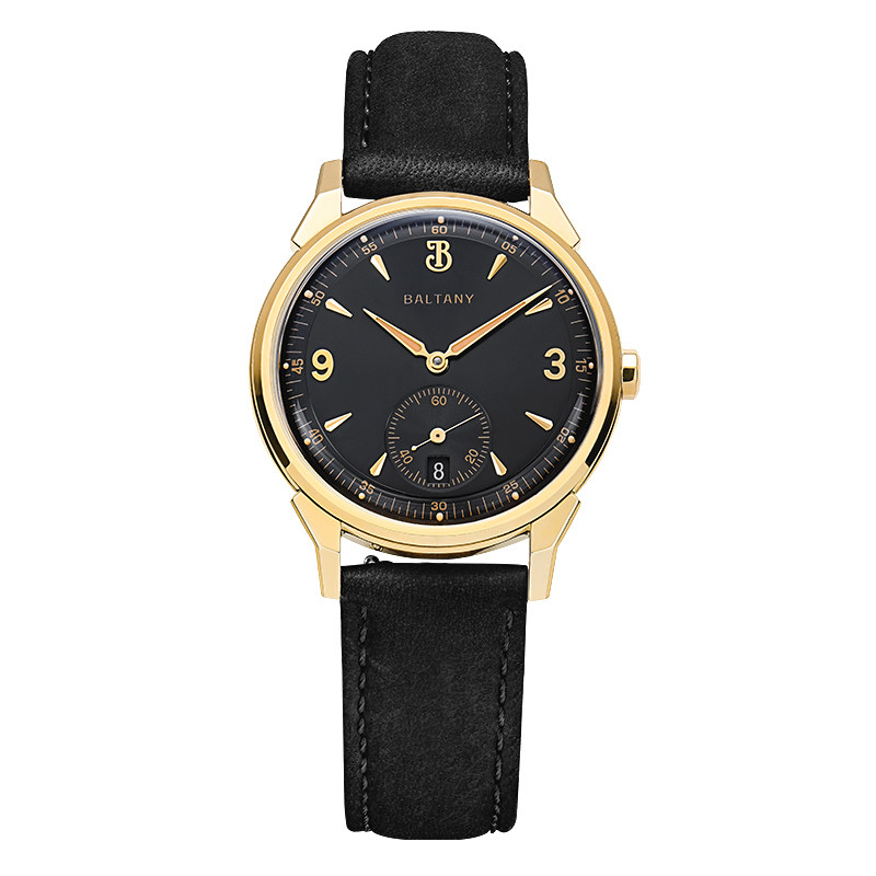 บัลตาเนย์ เมนนาฬิกาอัตโนมัติ 3 - Omega Watch Constellation บทวิจารณ์และราคา