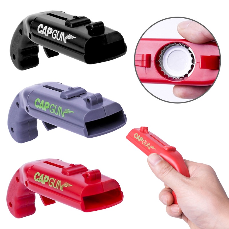 ที่เปิดฝาเครื่องยิงยิงเครื่องม - Spring Bar Tool Set บทวิจารณ์และราคา