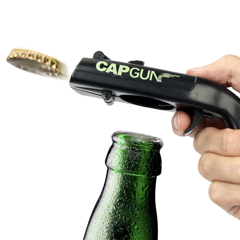 ที่เปิดฝาเครื่องยิงยิงเครื่องม - Spring Bar Tool Set บทวิจารณ์และราคา