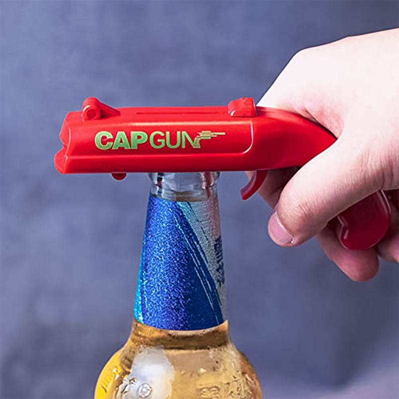 ที่เปิดฝาเครื่องยิงยิงเครื่องม - Spring Bar Tool Set บทวิจารณ์และราคา