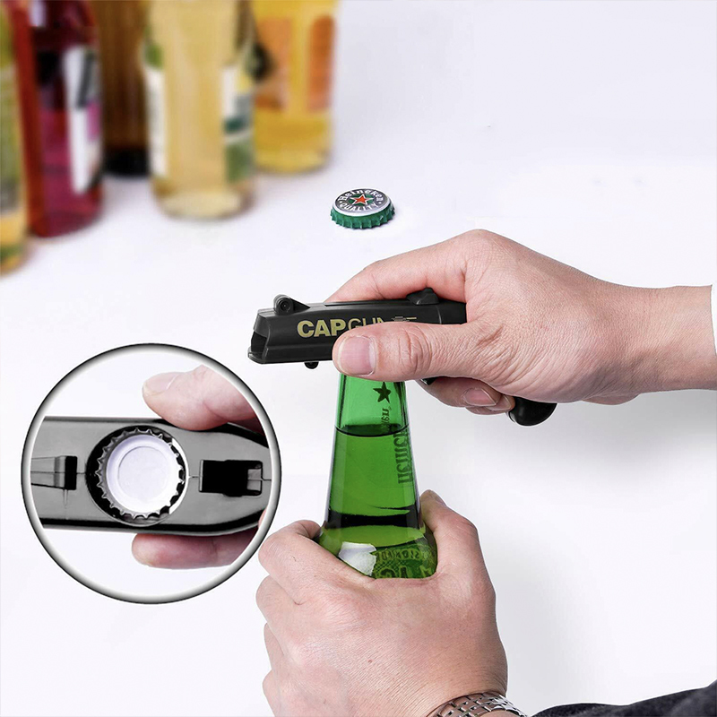 ที่เปิดฝาเครื่องยิงยิงเครื่องม - Spring Bar Tool Set บทวิจารณ์และราคา